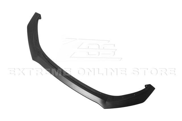 2022-Up Toyota GR86 CS Package Front Lip Splitter