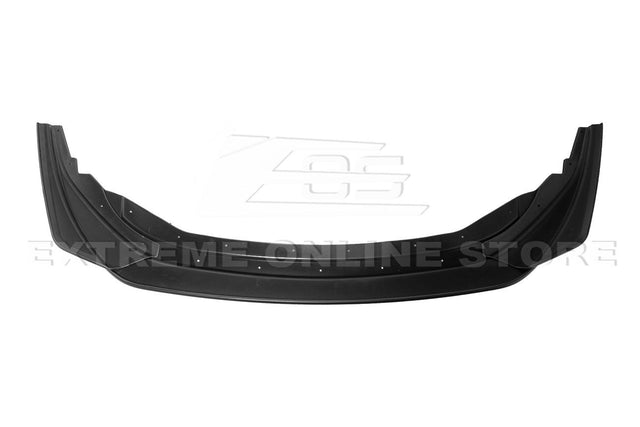 2022-Up Subaru BRZ JDM Package Front Lip Splitter