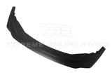 2022-Up Subaru BRZ JDM Package Front Lip Splitter