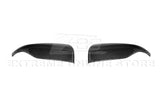 2022-Up WRX Mirror Cover Cap