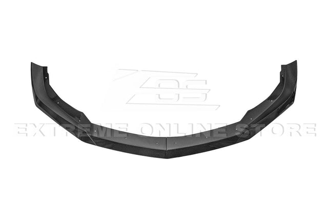 2023-Up Acura Integra DE4 Front Splitter Lip