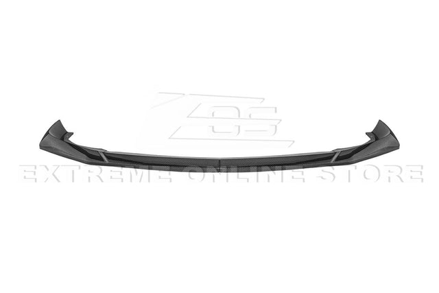 2023-Up Acura Integra DE4 Front Splitter Lip