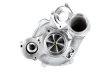 TR TW2007 Turbo for BMW N55 EWG
