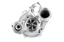 TR TW2007 Turbo for BMW N55 EWG