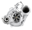 TR TW2007 Turbo for BMW N55 EWG