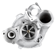 TR TW2007 Turbo for BMW N55 EWG