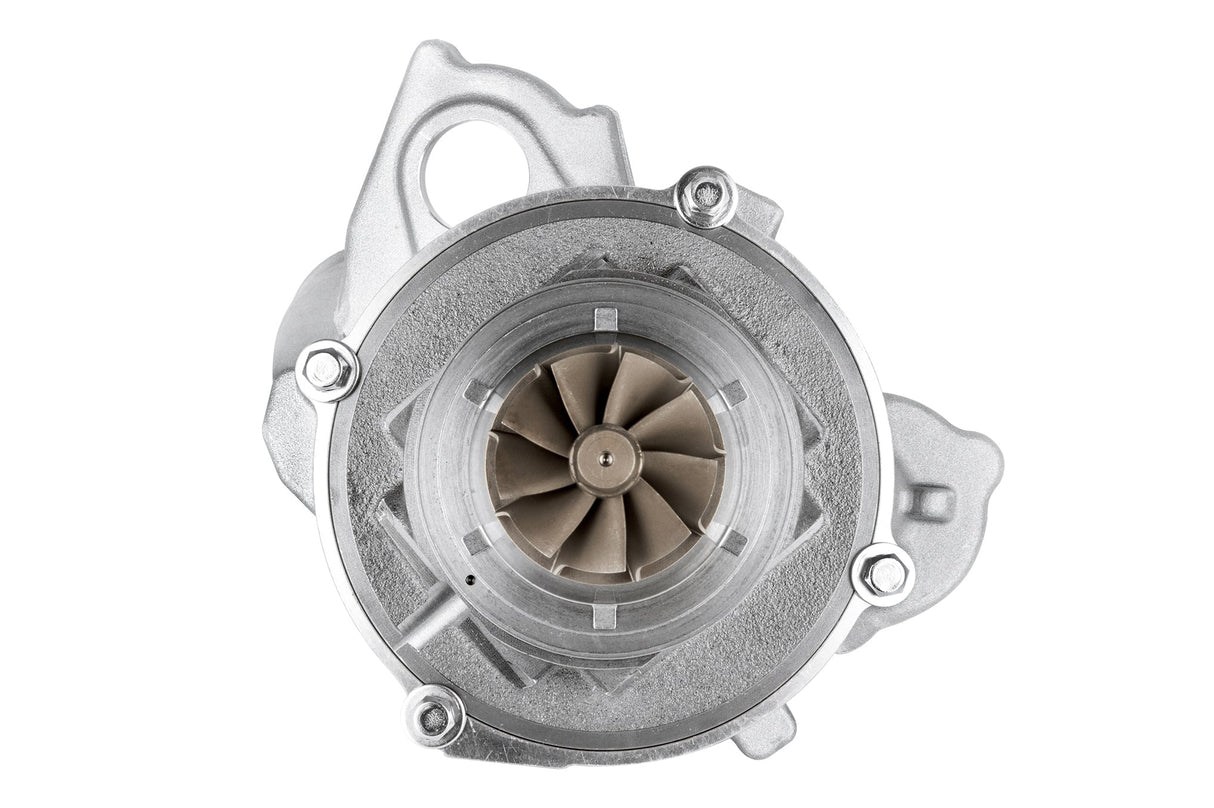 TR TW2007 Turbo for BMW N55 EWG
