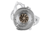 TR TW2007 Turbo for BMW N55 EWG