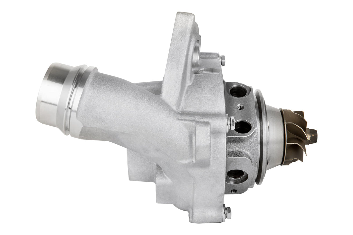 TR TW2007 Turbo for BMW N55 EWG