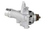 TR TW2007 Turbo for BMW N55 EWG