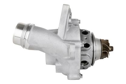 TR TW2007 Turbo for BMW N55 EWG
