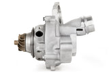 TR TW2007 Turbo for BMW N55 EWG