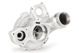 TR TW2007 Turbo for BMW N55 EWG