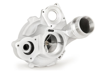 TR TW2007 Turbo for BMW N55 EWG