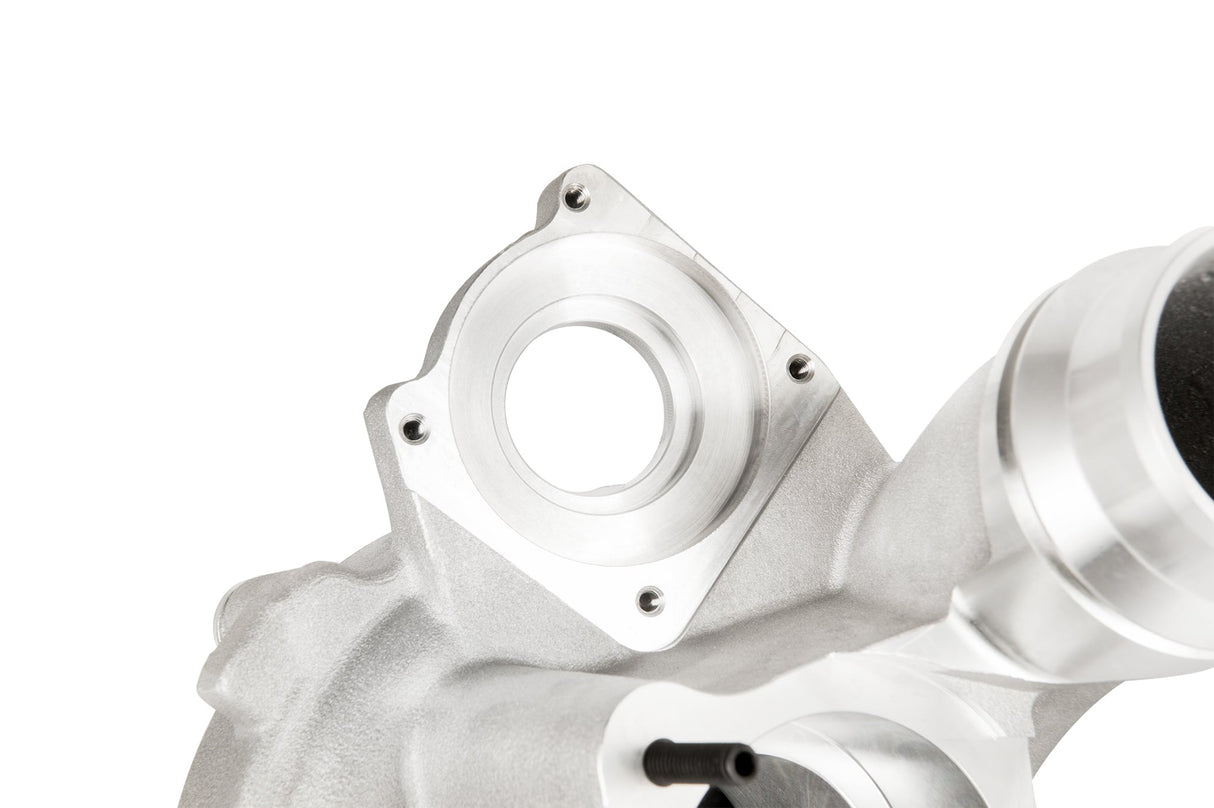 TR TW2007 Turbo for BMW N55 EWG