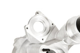TR TW2007 Turbo for BMW N55 EWG