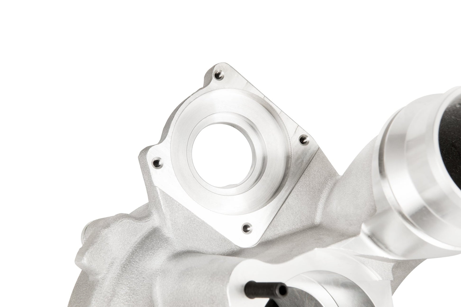 TR TW2007 Turbo for BMW N55 EWG