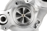 TR TW2007 Turbo for BMW N55 EWG