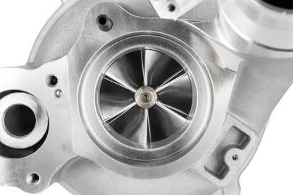 TR TW2007 Turbo for BMW N55 EWG