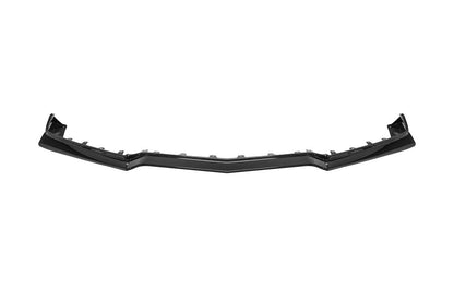 Corvette C8 Z06 3-Pieces Front Splitter