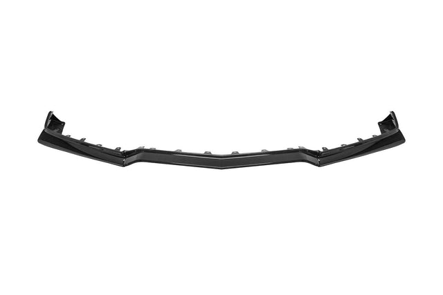 Corvette C8 Z06 3-Pieces Front Splitter