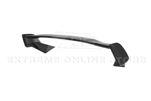 2022-Up GR86 BRZ STi Rear Spoiler