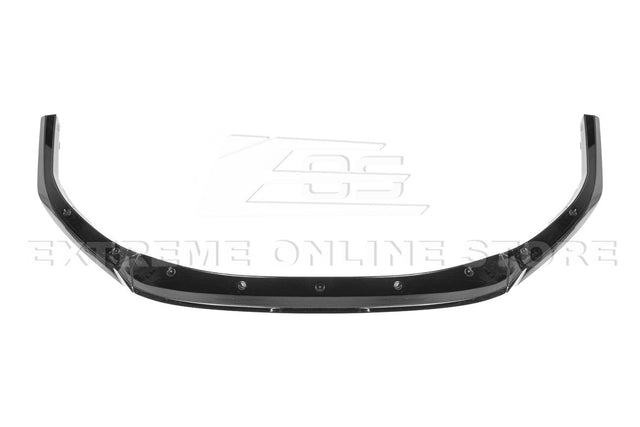 2022-Up Subaru WRX Performance Front Bumper Lip Splitter