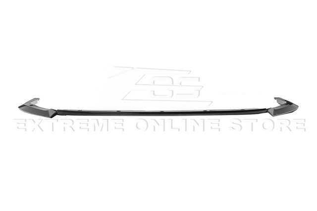 2022-Up Subaru WRX Performance Front Bumper Lip Splitter