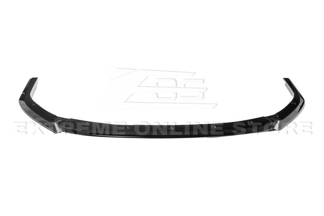 2022-Up Subaru WRX Performance Front Bumper Lip Splitter