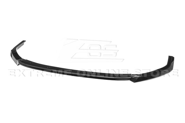 2022-Up Subaru WRX Performance Front Bumper Lip Splitter