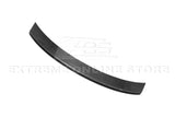 2024-Up Mustang Rear Decklid Spoiler Panel