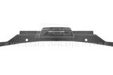 Chevrolet Corvette C8 Coupe Engine Bay Panel Cover (3-Pieces Version)