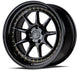 DS-X
