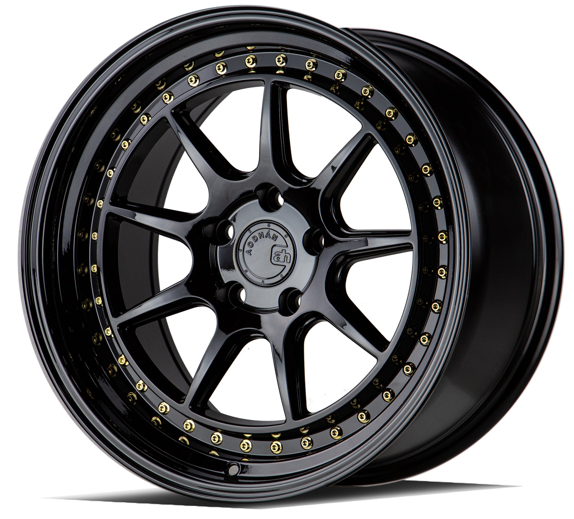DS-X