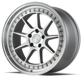DS-X