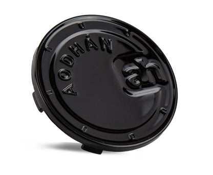 Center Cap Fits DS Series