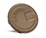 Center Cap Fits DS Series