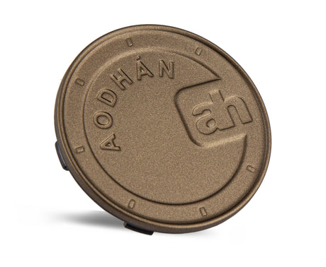 Center Cap Fits DS Series