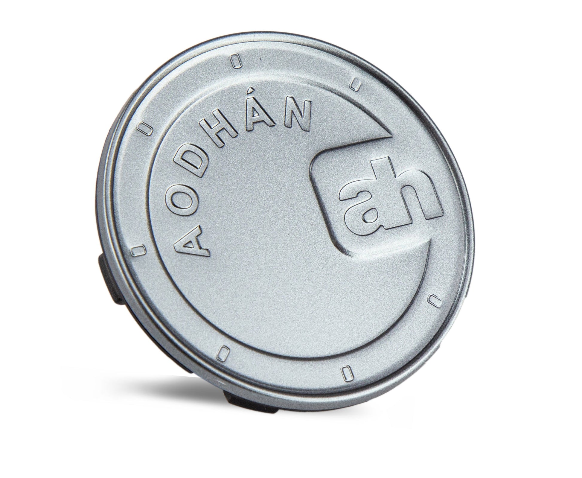 Center Cap Fits DS Series