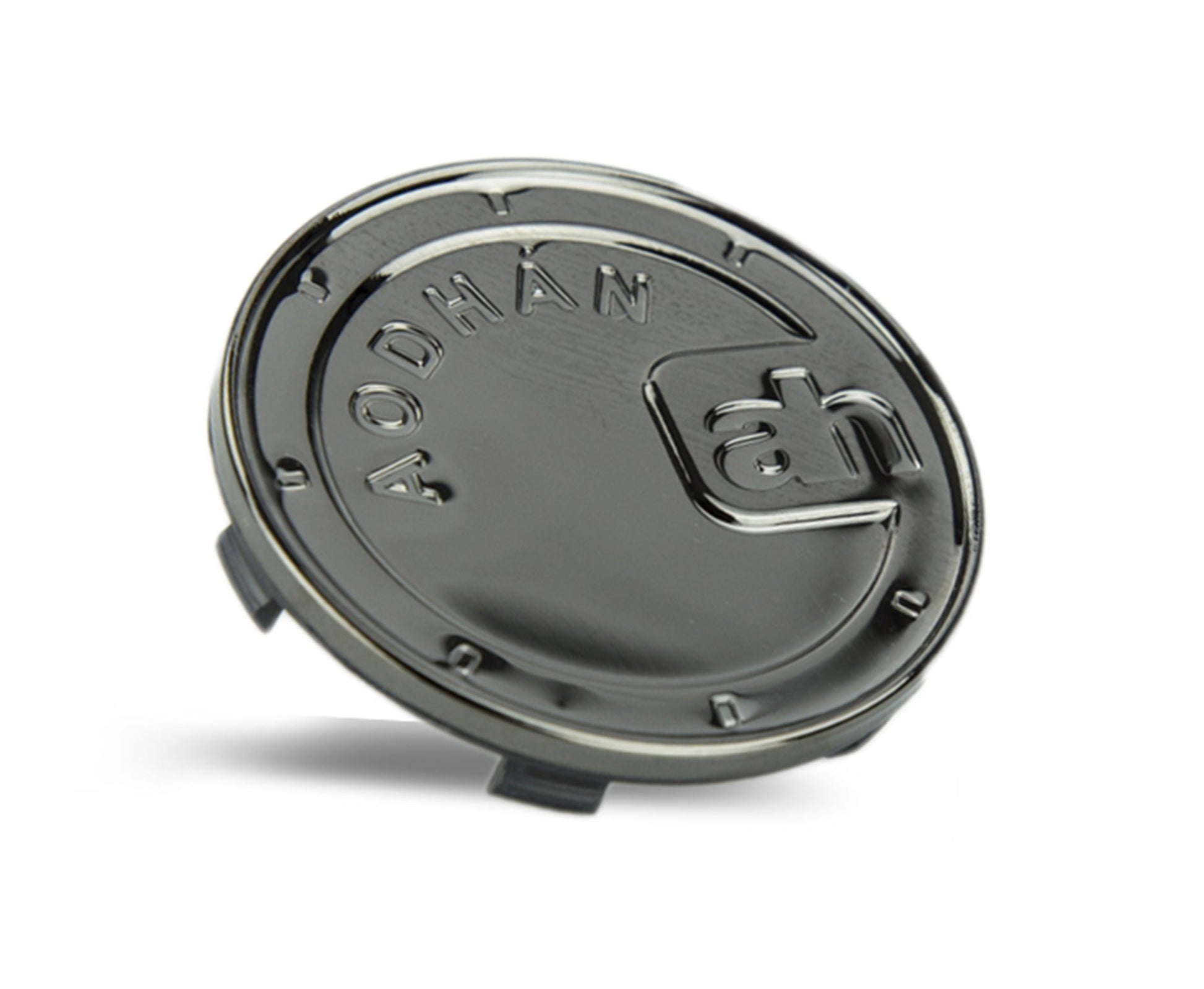 Center Cap Fits DS Series