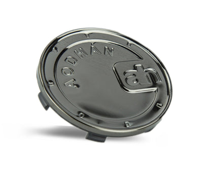 Center Cap Fits DS Series