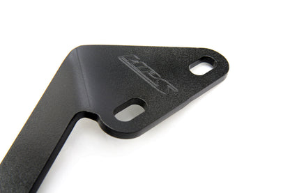 HPS Ditch Light Bracket Kit Toyota 2010-2022 4Runner, DTC-100