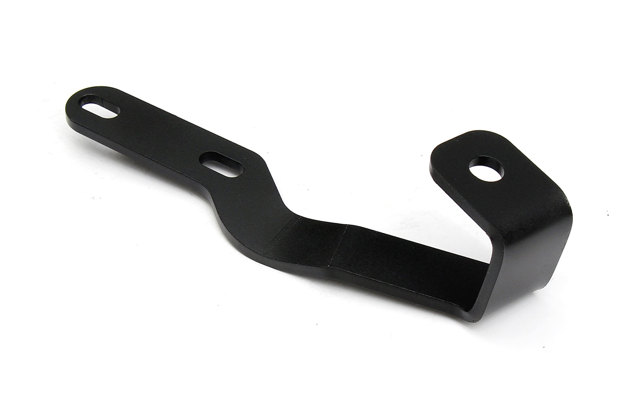 HPS Ditch Light Bracket Kit Toyota 2016-2022 Tacoma, DTC-101