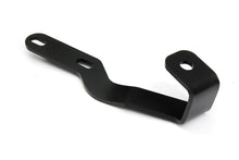 HPS Ditch Light Bracket Kit Toyota 2016-2022 Tacoma, DTC-101