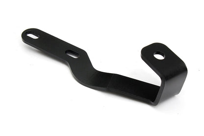 HPS Ditch Light Bracket Kit Toyota 2016-2022 Tacoma, DTC-101