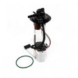 DW400 Fuel Pump Module GM Silverado/GMC 1500