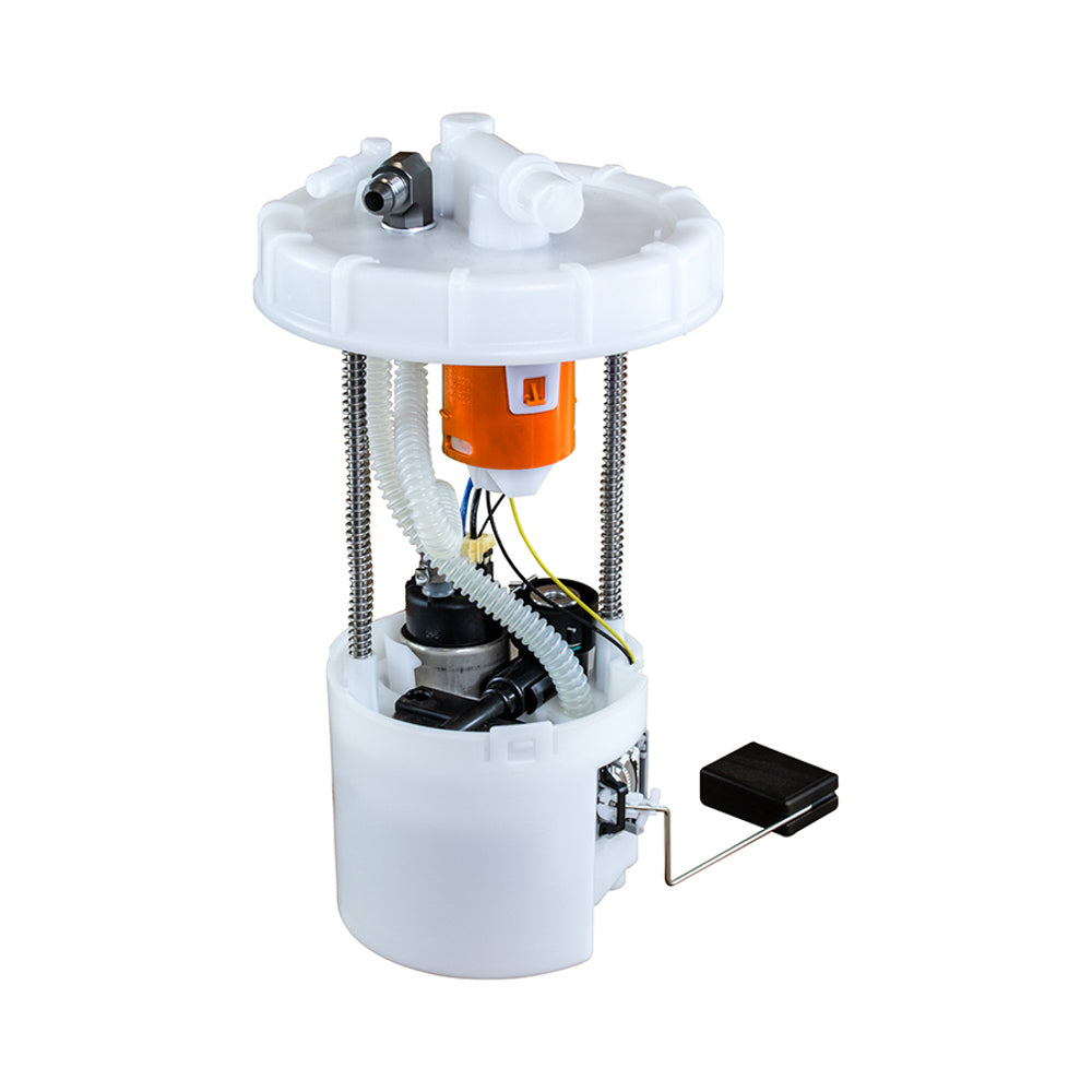 DW400 Fuel Pump Module Honda Civic SI/Acura ILX