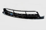 2015-2023 Dodge Charger SRT Hellcat Style Front Bumper Conversion Kit