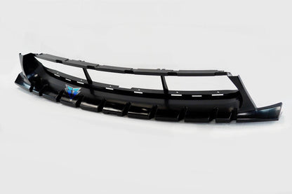2015-2023 Dodge Charger SRT Hellcat Style Front Bumper Conversion Kit