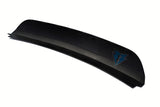 2015-2023 Dodge Charger SRT Hellcat Style Front Bumper Conversion Kit